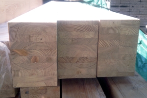 ������� ����� ������� ������ 33��